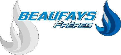 Beaufays Frères