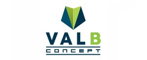 Val-B Concept